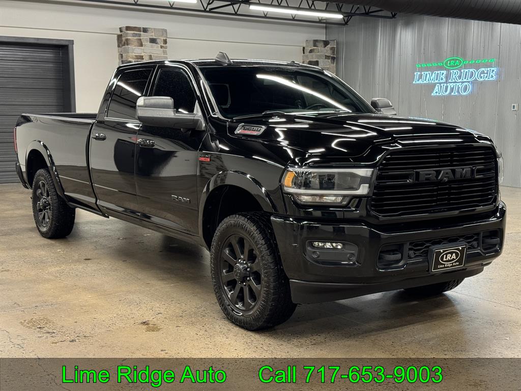 ram ram 3500 pickup 2021 3C63R3JJ3MG593115 image ram ram 3500 pickup 2021 3C63R3JJ3MG593115 image